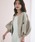 La boutique BonBoniueBbN{{j́uyD]ɂɂIEO2WAYzp[ۂƃX[ujbgJ[fBKiJ[fBK/{jvbOCbVx[W