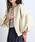 La boutique BonBoniueBbN{{j́uyD]ɂɂIEO2WAYzp[ۂƃX[ujbgJ[fBKiJ[fBK/{jvbAC{[