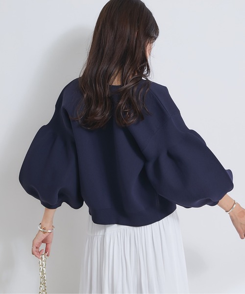 La boutique BonBon（ラブティックボンボン）の「【ZOZO限定カラーあり