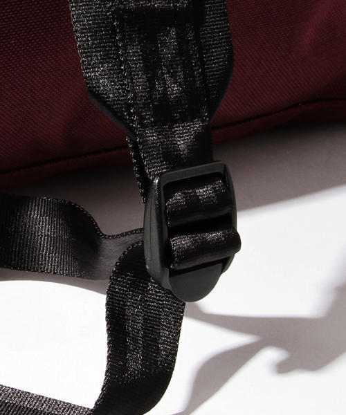 PORTER（ポーター）の「STANDARD CALIFORNIA×PORTER DAY PACK（バック