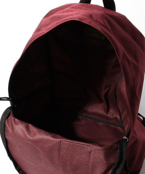 PORTER（ポーター）の「STANDARD CALIFORNIA×PORTER DAY PACK