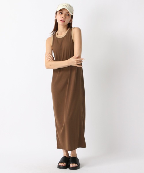 FOREVER 21（フォーエバー トゥエンティーワン）の「【2024SS】厚底グリッターサンダル（サンダル・レディース・ブラック/マルチ/シルバー・SMALL/MEDIUM/LARGE）」の4枚目の写真