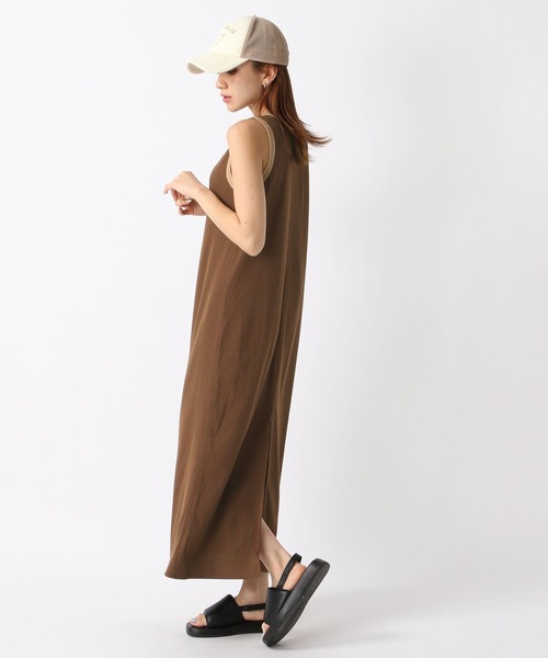 FOREVER 21（フォーエバー トゥエンティーワン）の「【2024SS】厚底グリッターサンダル（サンダル・レディース・ブラック/マルチ/シルバー・SMALL/MEDIUM/LARGE）」の5枚目の写真