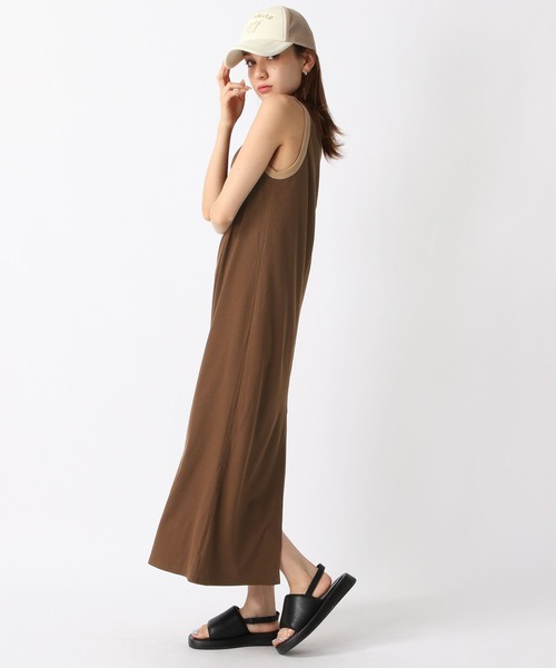 FOREVER 21（フォーエバー トゥエンティーワン）の「【2024SS】厚底グリッターサンダル（サンダル・レディース・ブラック/マルチ/シルバー・SMALL/MEDIUM/LARGE）」の6枚目の写真