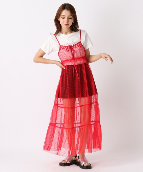 FOREVER 21（フォーエバー トゥエンティーワン）の「【2024SS】厚底グリッターサンダル（サンダル・レディース・ブラック/マルチ/シルバー・SMALL/MEDIUM/LARGE）」の13枚目の写真