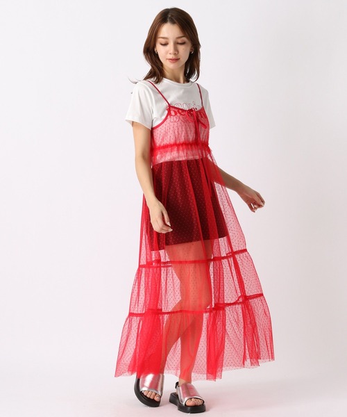 FOREVER 21（フォーエバー トゥエンティーワン）の「【2024SS】厚底グリッターサンダル（サンダル・レディース・ブラック/マルチ/シルバー・SMALL/MEDIUM/LARGE）」の15枚目の写真