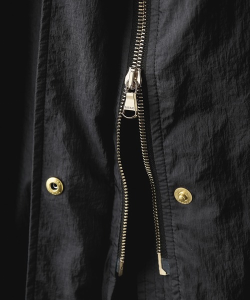 TATRAS（タトラス）の「【 TATRAS / タトラス 】ALRESCHA / アルレシャ