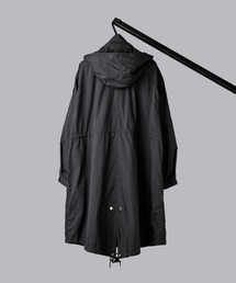 TATRAS タトラス ARESA ダウンコート　モッズコート　ジャケット LL TATRAS（タトラス） 激安超お得☆全品500円OFFクーポン☆2/28まで