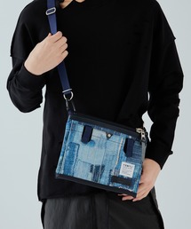 FDMTL（ファンダメンタル）の「FDMTL/ファンダメンタル/<master-piece