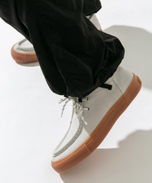URBAN RESEARCH Sonny Label|アーバンリサーチサニーレーベルの URBAN RESEARCH Sonny Label|アーバンリサーチサニーレーベルの