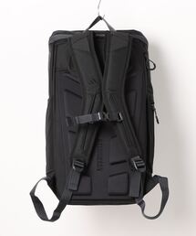 adidas（アディダス）の「《adidas》オーピーエスバックパック30