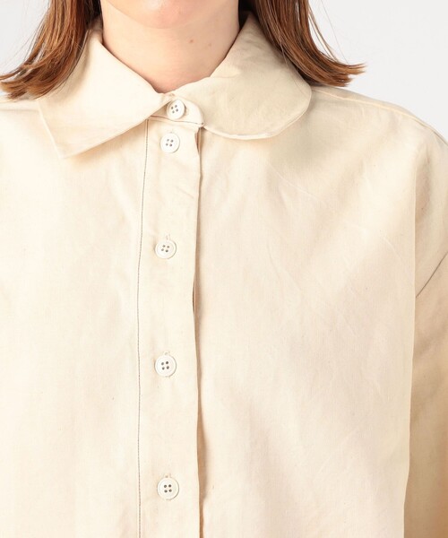 TOMORROWLAND （トゥモローランド）の「STUDIO DE LOSTANGES ペザント