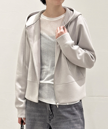 AP STUDIO | 追加 TR DBR パーカー(パーカー)