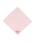 Maison de FLEURi]ht[j́uCjV{^InJ`inJ`/nh^IjvbM