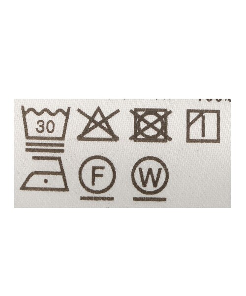 BEAMS HEART(ビームスハート)の「BEAMS HEART / ラメニット ロングスカート(スカート・レディース・グレー/ベージュ・FREE)」の22枚目の写真