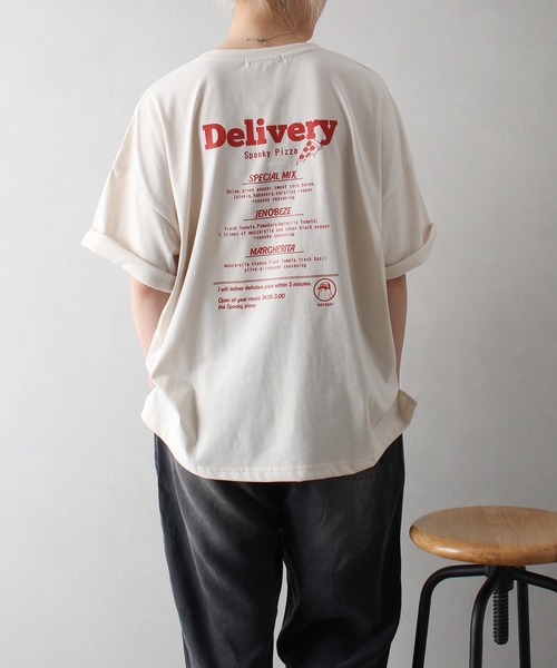 所さん　エッサホイサ　Essa HOISA 缶　入りTシャツ　非売品 夏フェスグッズ2025情報】 #LiSA が9/14出演の「ROCK IN JAPAN FES