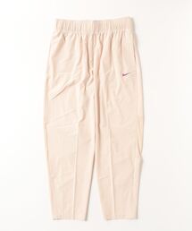 ナイキ NIKE ナイキ  ファスト DF MR 7/8 パンツ I2