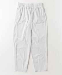 ナイキ NIKE ナイキ  ファスト DF MR 7/8 パンツ I2