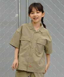 Dickies(fBbL[Y)Dickies/fBbL[Y LbY Vc MUJI 80572400(Vc/uEX)