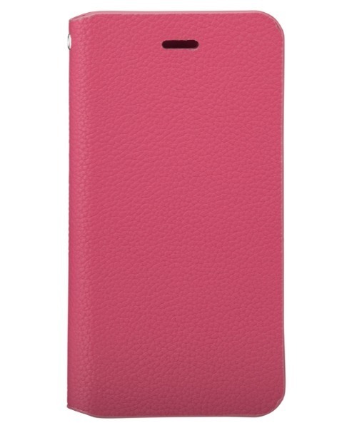 スタンド型手帳ケース iPhoneケース スマホケース iPhoneSE/8/7/6s/6