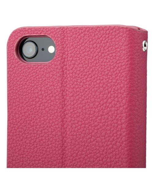 スタンド型手帳ケース iPhoneケース スマホケース iPhoneSE/8/7/6s/6