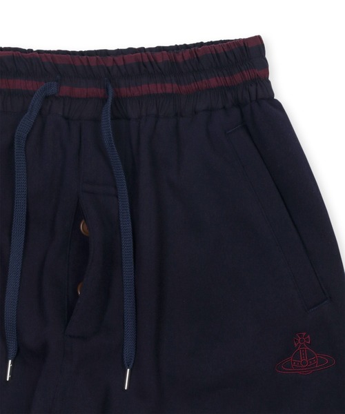 Vivienne Westwood MAN（ヴィヴィアンウエストウッドマン）の「“SHADOW