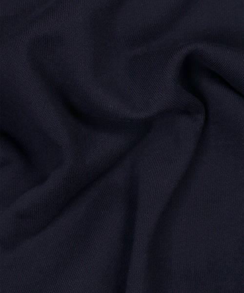 Vivienne Westwood MAN（ヴィヴィアンウエストウッドマン）の「“SHADOW