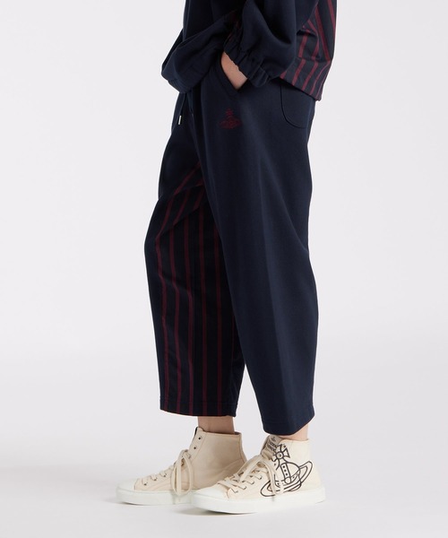 Vivienne Westwood MAN（ヴィヴィアンウエストウッドマン）の「“SHADOW