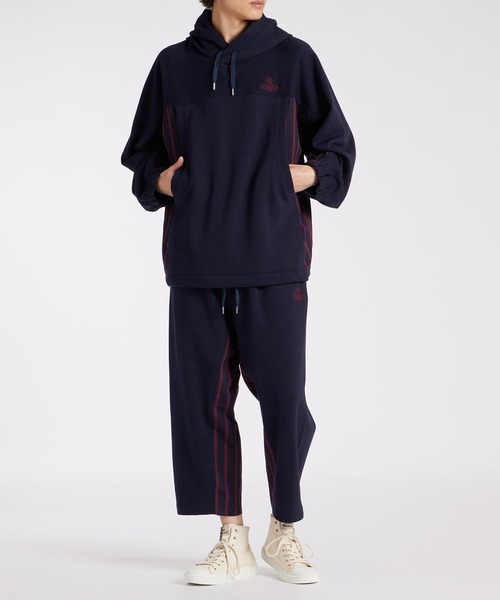 Vivienne Westwood MAN（ヴィヴィアンウエストウッドマン）の「“SHADOW