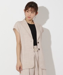 AND COUTURE(AhN`[)̖Tt@W(X[cWPbg)