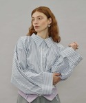 VIOLETTA(ヴィオレッタ)の「トップス(シャツ/ブラウス)」