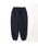 S.F.C�i�G�X�G�t�V�[�j�́uS.F.C WIDE SWEAT PANTS SFCFW23CS05�i�X�E�F�b�g�p���c�j�v�b�l�C�r�[