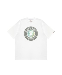 AAPE TEE