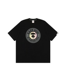 AAPE TEE