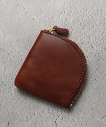 RRL ダークブラウン レザー コインケース 新品 RRL ダークブラウン レザー コインケース 新品 RRL ダーク