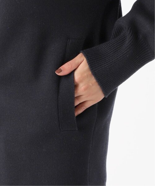 VERMEIL par iena(ヴェルメイユパーイエナ)の「wool ダブル VERMEIL par iena(ヴェルメイユパーイエナ)の「wool ダブル