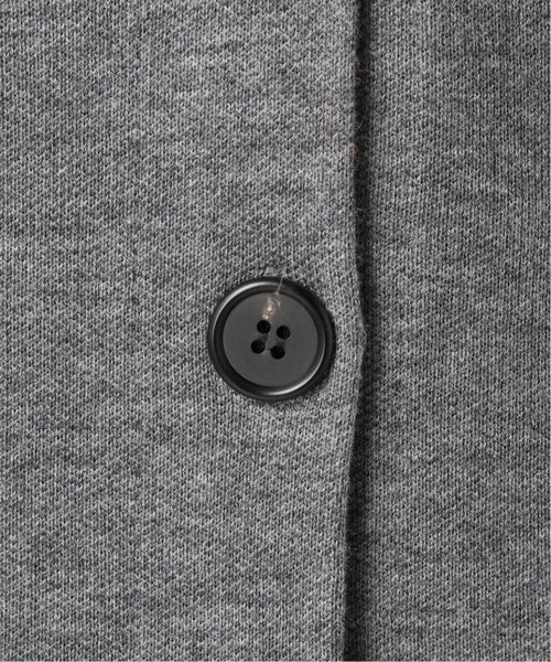 セール】wool ダブルフェイスニットカーディガン（カーディガン/ボレロ