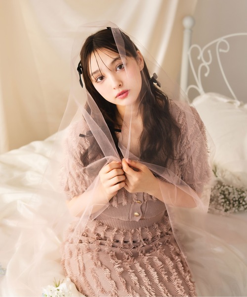 ピンナップガール PIN-UP GIRL 陶器 小物入れ 灰皿 2点セット 楽天市場】ピンナップガール（ジュエリー・アクセサリー）の通販