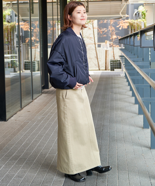 Spick & Span（スピックアンドスパン）の「TICCA / ティッカ