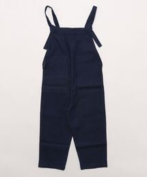 NEEDLE WORKS（ニードルワークス）の「ストレッチデニム　サロペット（サロペット/オーバーオール）」