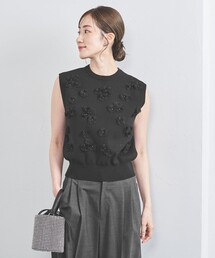 UNITED ARROWS（ユナイテッドアローズ）｜ベスト一覧 - WEAR