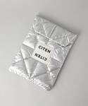 CITEN(シテン)の「PC・スマホグッズ/家電(PC・タブレットケース)」