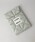 CITENiVej́uCITEN pfbh PCP[X M CgiPCE^ubgP[XjvbCgO[