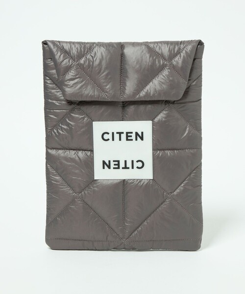 CITEN(Ve)́CITEN pfbh PCP[X M Cg(PCE^ubgP[X)