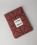 CITEN(シテン)の「PC・スマホグッズ/家電(PC・タブレットケース)」