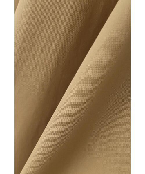 JILL STUART（ジルスチュアート）の「◆Ａラインサロペットワンピース（ワンピース・レディース・ベージュ・4/2）」の21枚目の写真