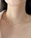 tone�i�g�[���j�́u�yECRu.�z�E�F�[�u���C�� �`���[�J�[�i�`���[�J�[�j�v�b�S�[���h