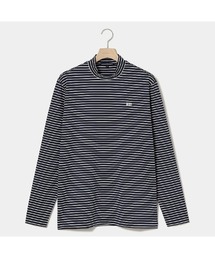ROSASEN｜ロサーセンのTシャツ/カットソー（タートルネック