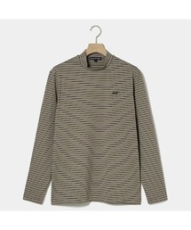 ROSASEN｜ロサーセンのTシャツ/カットソー（タートルネック