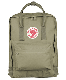 FJALL RAVEN  | ●FJALLRAVEN / kankenバッグ(バックパック/リュック)